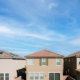 houses with lot of windows